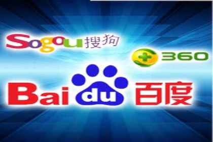 百度推广返点案例：提升广告效果与收益